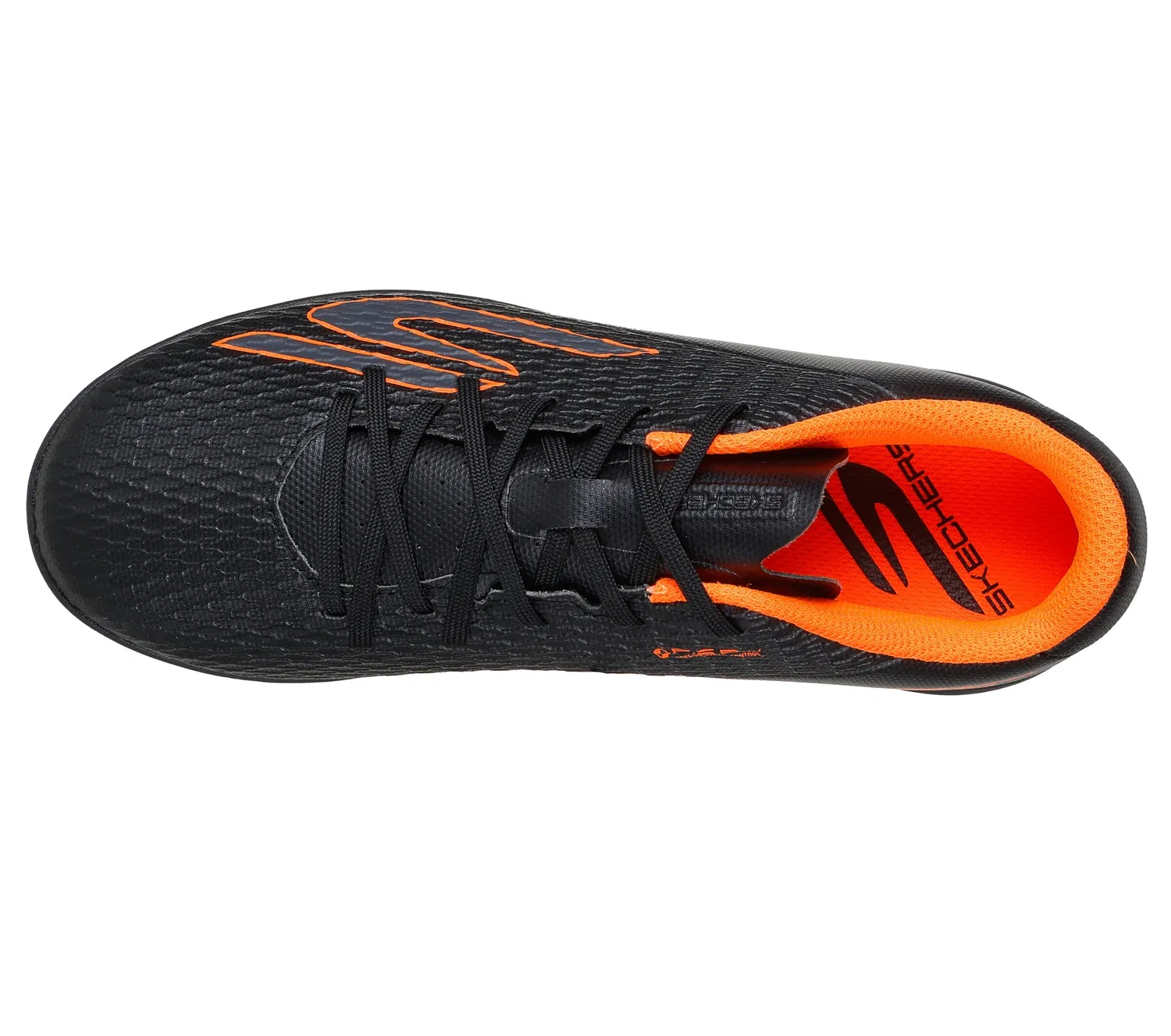 Спортивная обувь Skechers, Black — фото 2