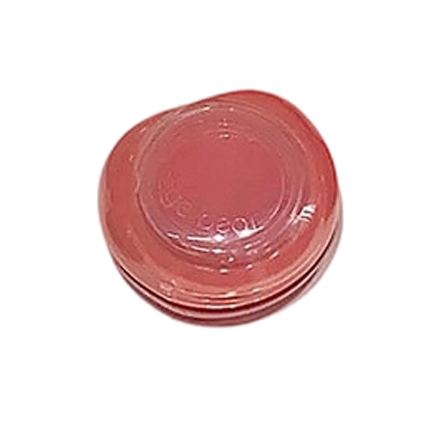 Бальзам для губ Limtula — Желе для губ и щек Glow Jelly Cream с увлажняющим эффектом , F