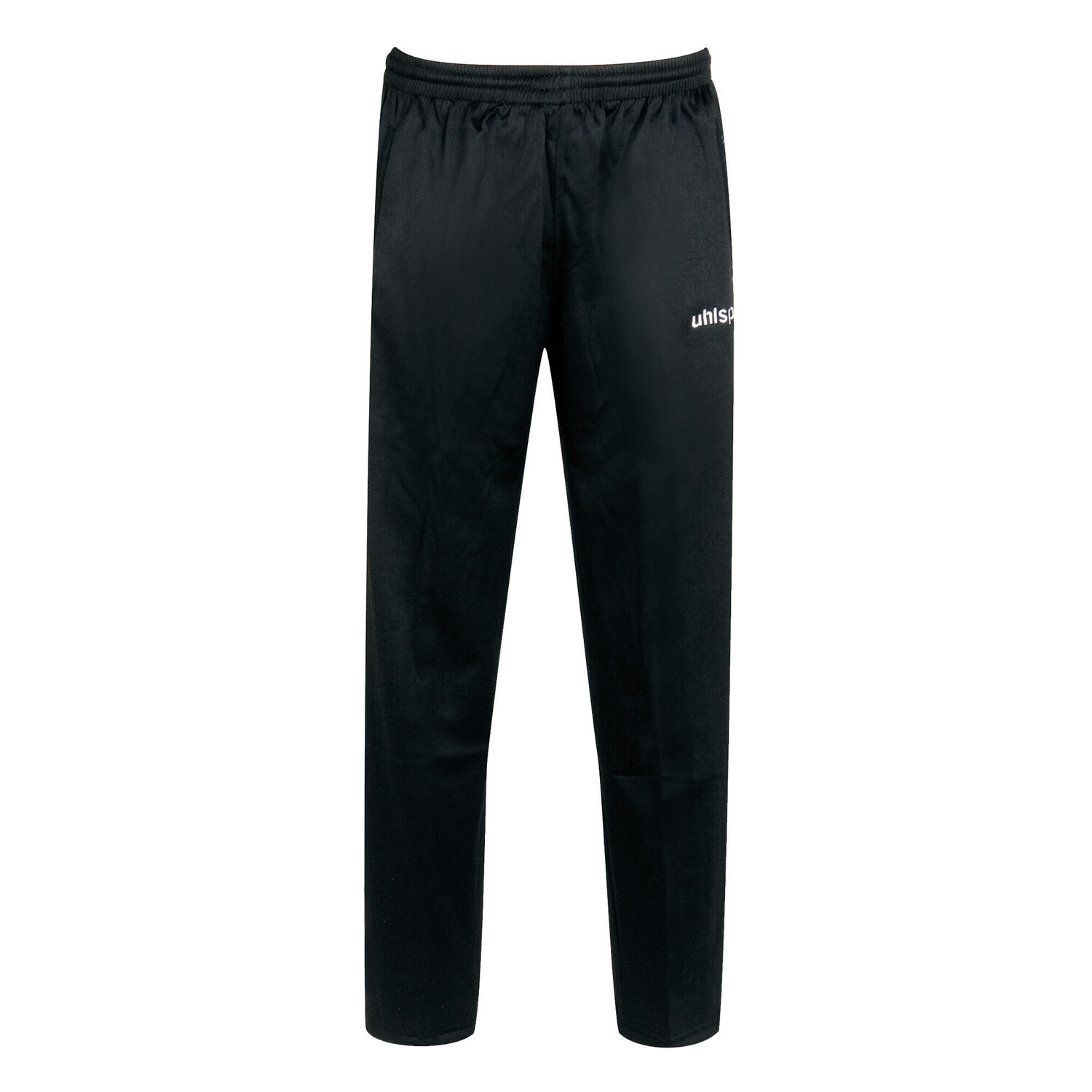 

Тренировочные брюки Uhlsport, черный