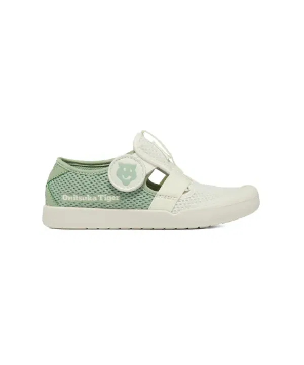 Сандалии Mexico 66, Onitsuka Tiger Kids, детские