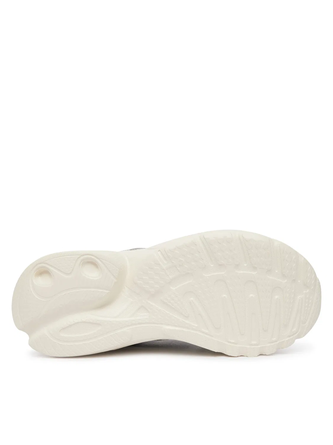 Кроссовки для девочки Adistar Control Elastic Lace Adidas, черный — фото 4