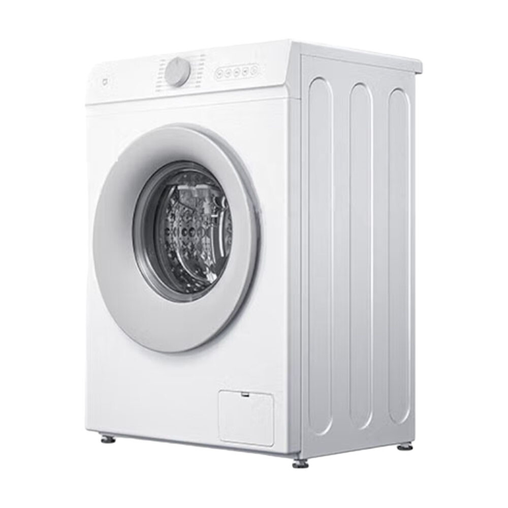 Стиральная машина Xiaomi Mijia XQG80MJ110, белый