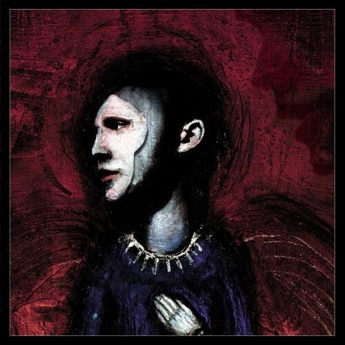 

Виниловая пластинка Crooked Fingers - Red Devil Dawn
