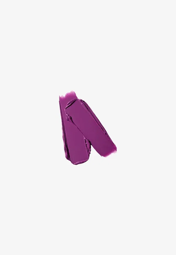 Помада матовая Macximal Silky Matte Lipstick Mac, everybody's heroine, 1.7 г, цвет everybody´s heronie — фото 4