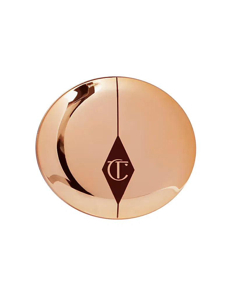 Корректор Charlotte Tilbury Magic Vanish - Medium — фото 3