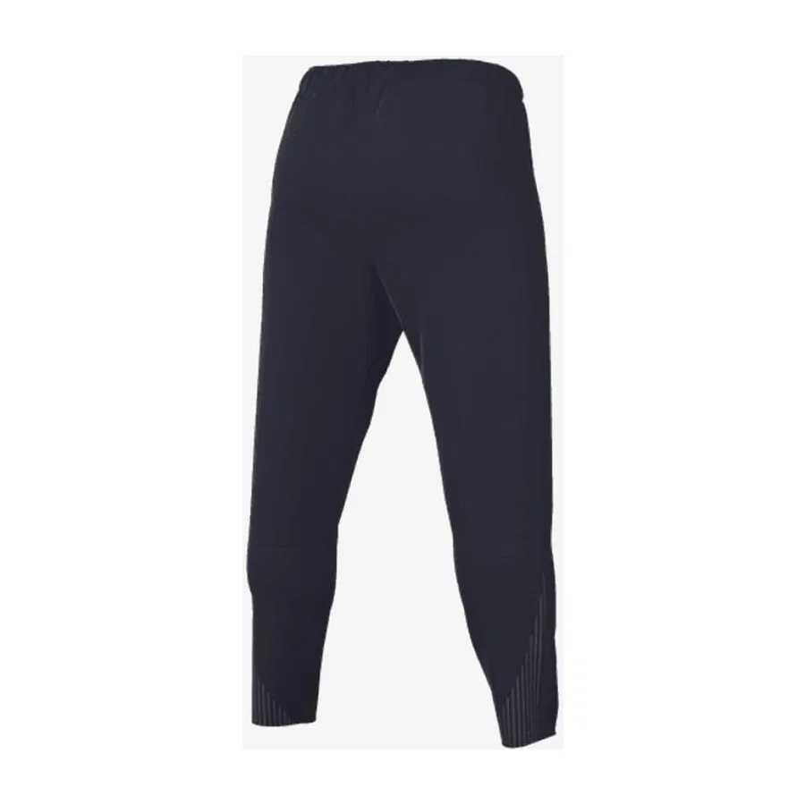 Спортивные штаны Nike M Nk Df ACDPR24 Pant Kpz FD7672-451, Темно-синий — фото 2