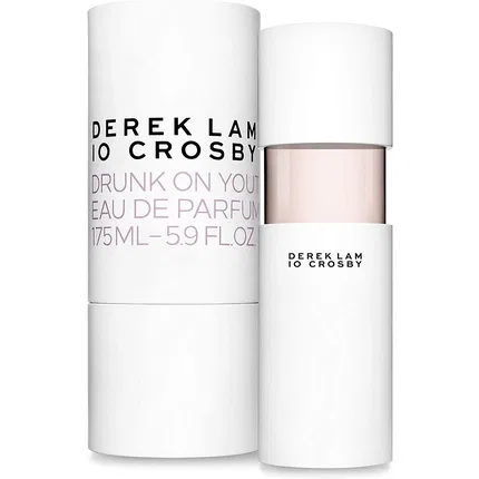 Парфюмерная вода Derek Lam Drunk On Youth, 174 мл