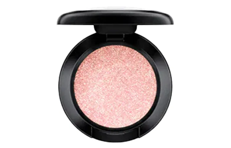 Женские тени для век с мерцанием Sparkling Starlight MAC, 1 г — фото 2