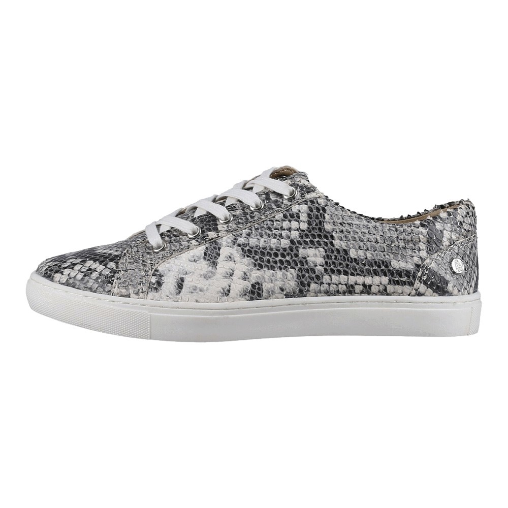 

Кроссовки Hush Puppies Tessa, python