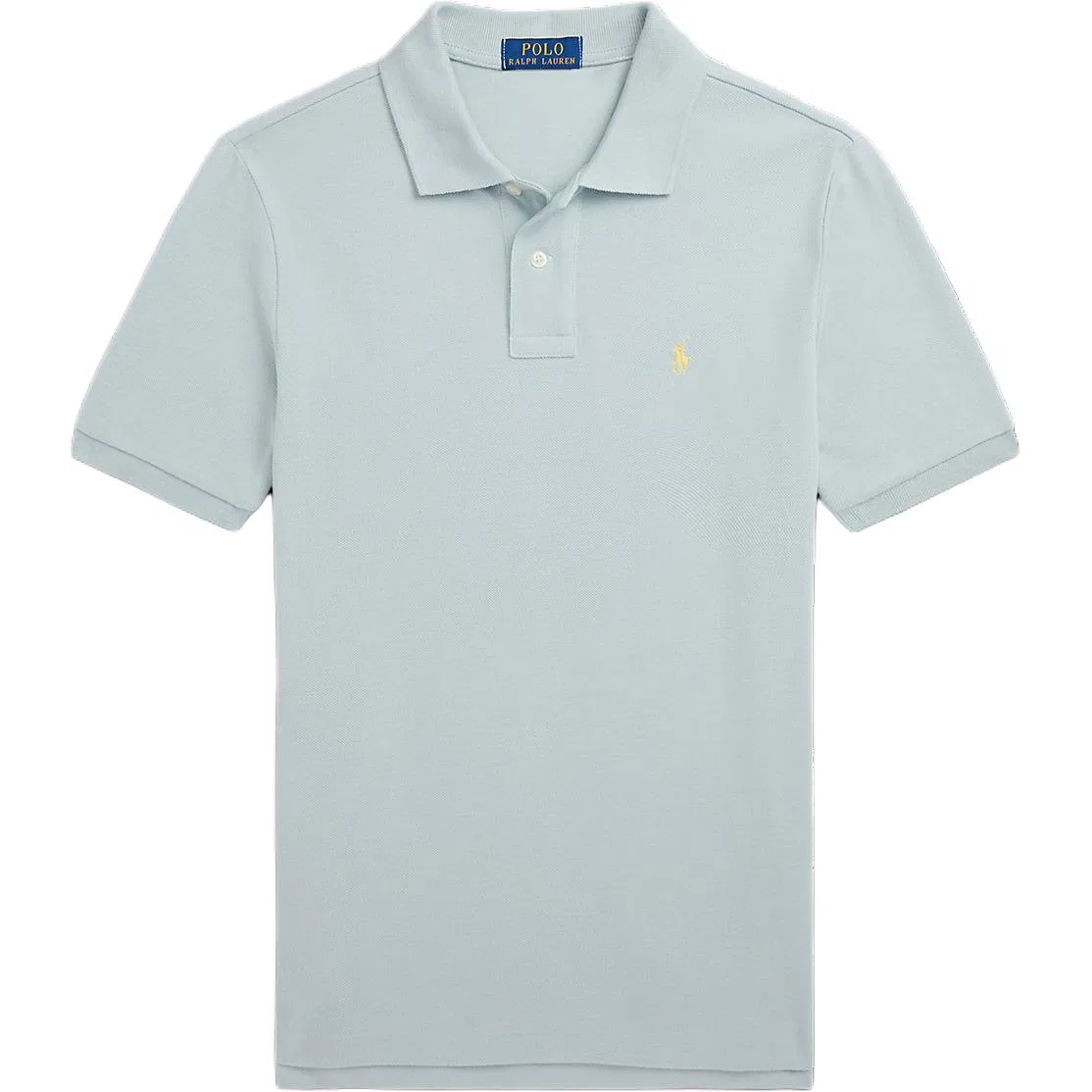 Футболка для детей Polo Ralph Lauren, Blue
