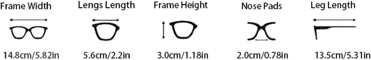 

Ретро женские роскошные солнцезащитные очки, модные солнцезащитные очки с защитой от УФ-излучения UV400, трендовые мужские панк-солнцезащитные очки 1464 Melrose, Black