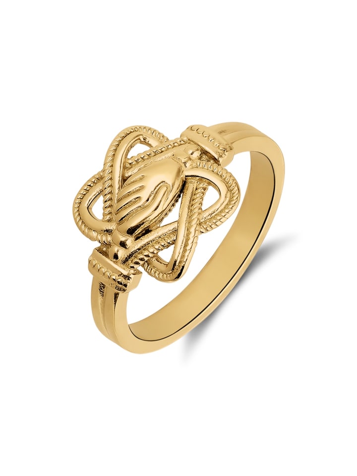 

Кольцо Lucardi