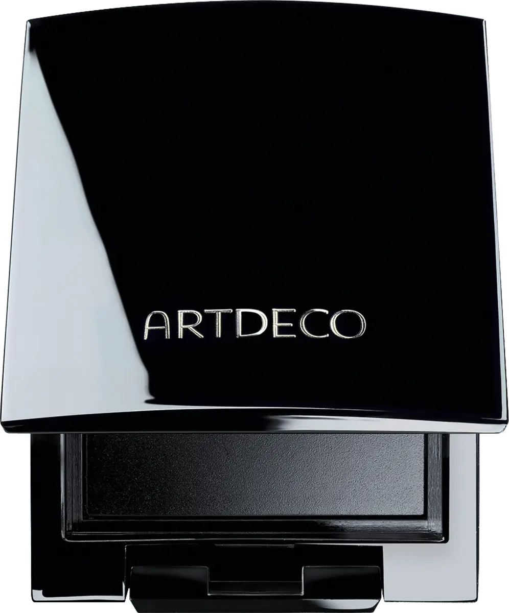 

Beauty Box Duo 1 шт. ARTDECO