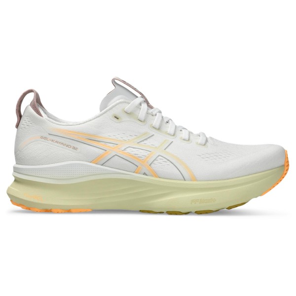 

Gel-Kayano 32 - кроссовки для бега Asics, мультиколор