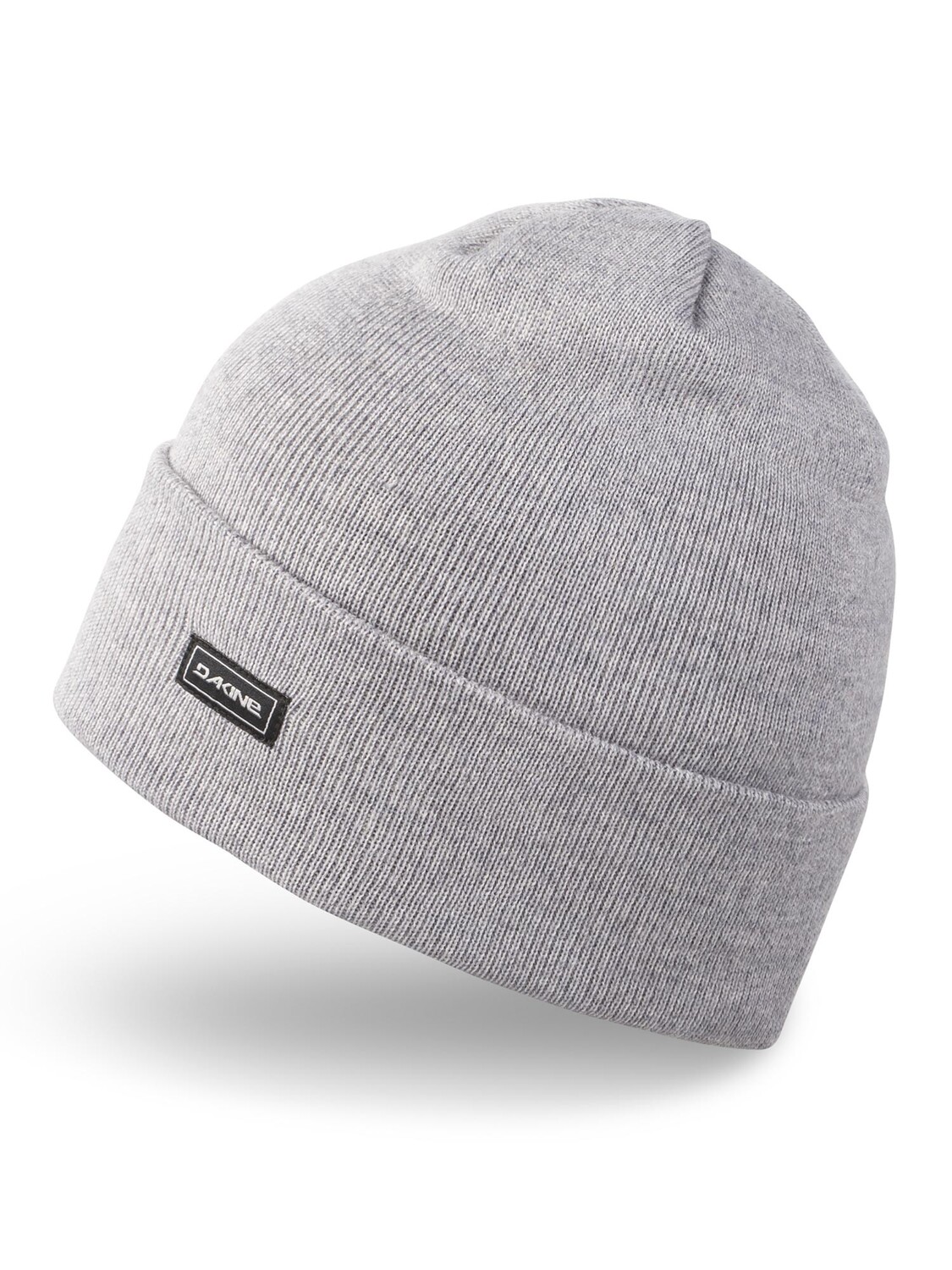 

Шапка Dakine ANDY MERINO, серый