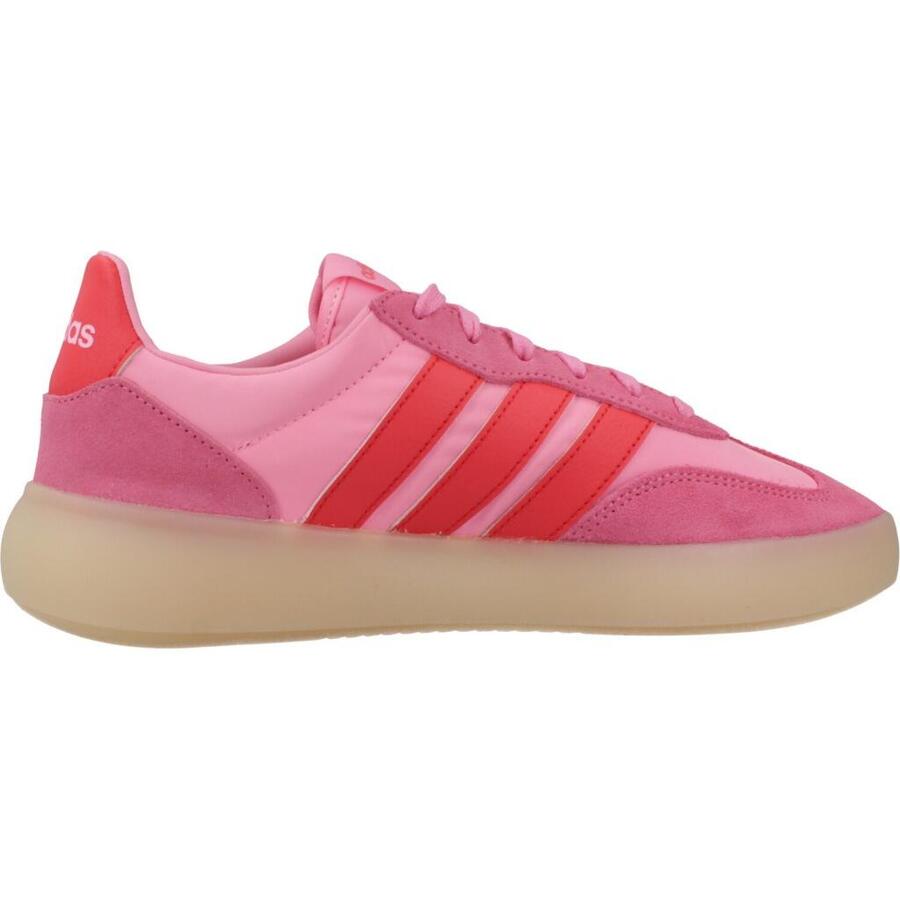 Женские кроссовки adidas BARREDA DECODE — фото 4