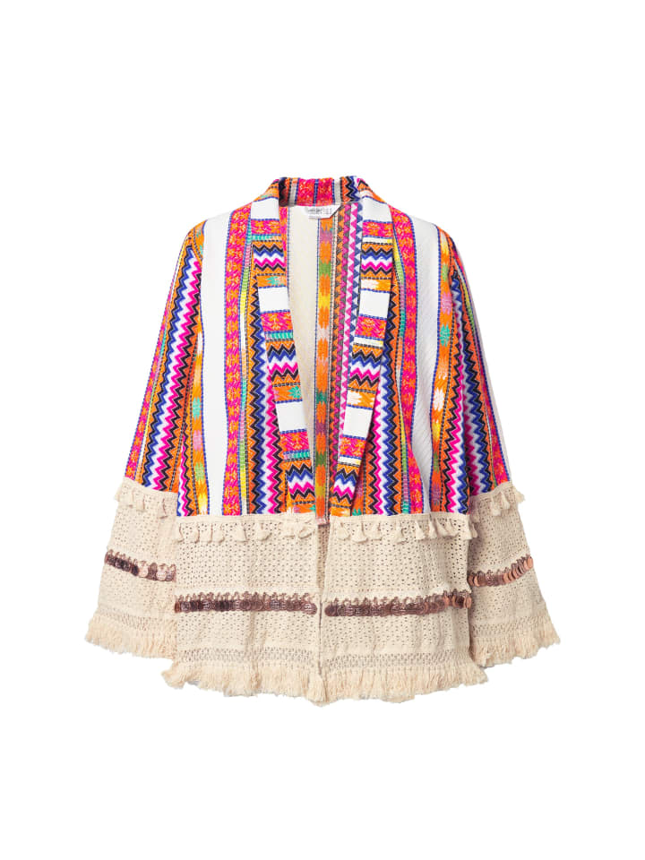 

Толстовка Angel of Style