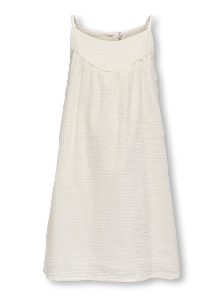 

Платье KIDS ONLY