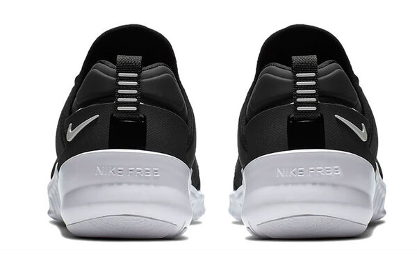 Кроссовки Nike Metcon 2, черный — фото 4
