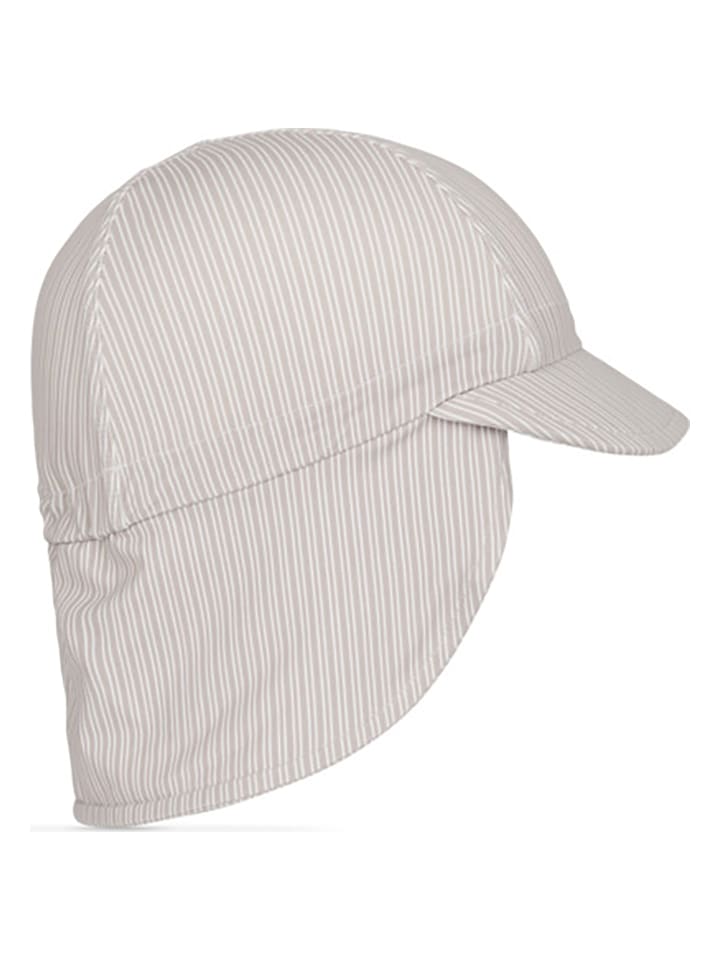 

Шапка that's mine, бежевый