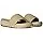 Шлепанцы The North Face Herren M Never Stop Cush, Grey (Gravel) — фото 4