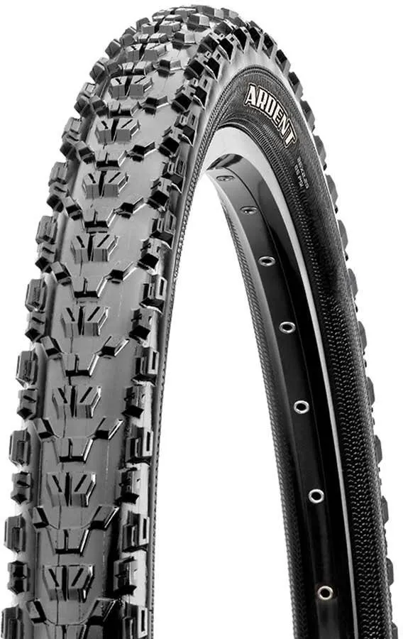 

Ardent F60 DC EXO TR Шина Maxxis, None