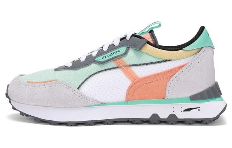 

Puma Rider FV Кроссовки унисекс