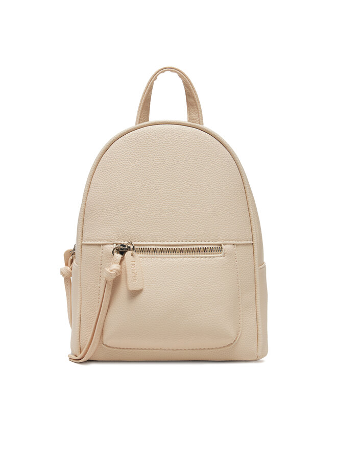 

Рюкзак B24082 Deezee, экрю