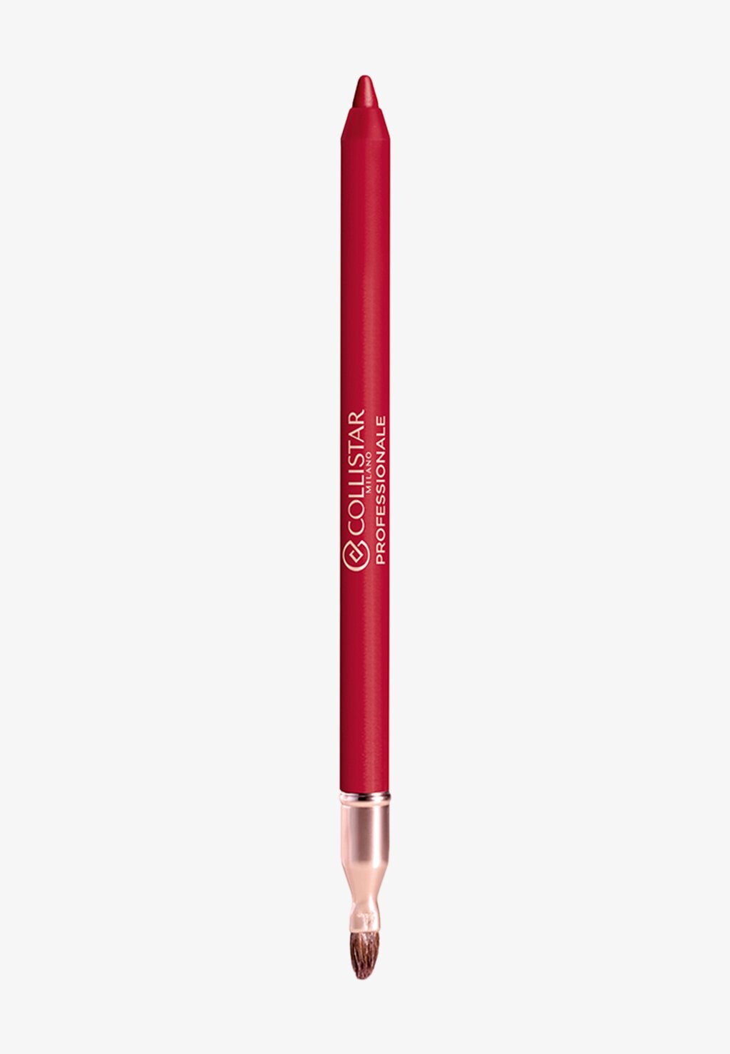 

Карандаш для губ Professional Lip Pencil Collistar, цвет ruby