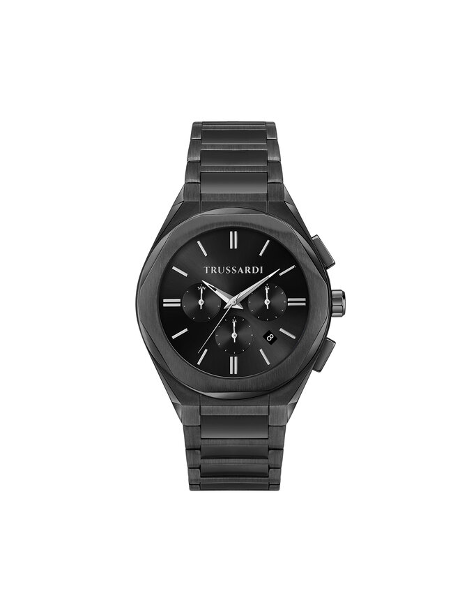 

Часы R2453156002 Trussardi, черный
