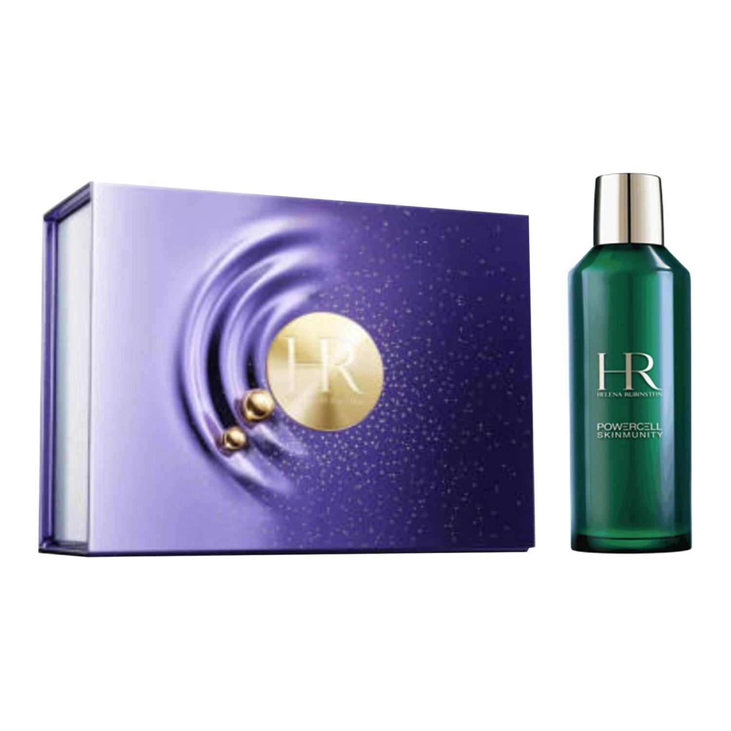 

Тонер / лосьон Powercell Skinmunity Serum Unisex HELENA RUBINSTEIN