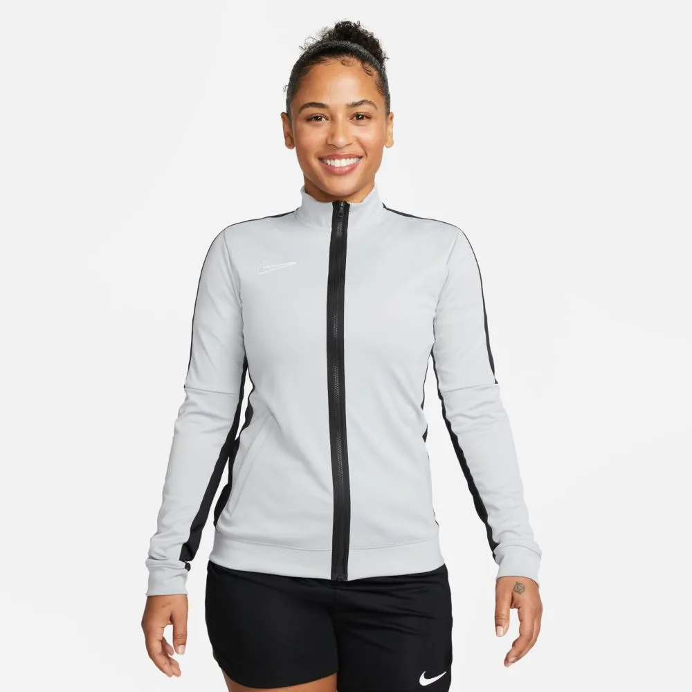 

Куртка Nike DR1686, серый
