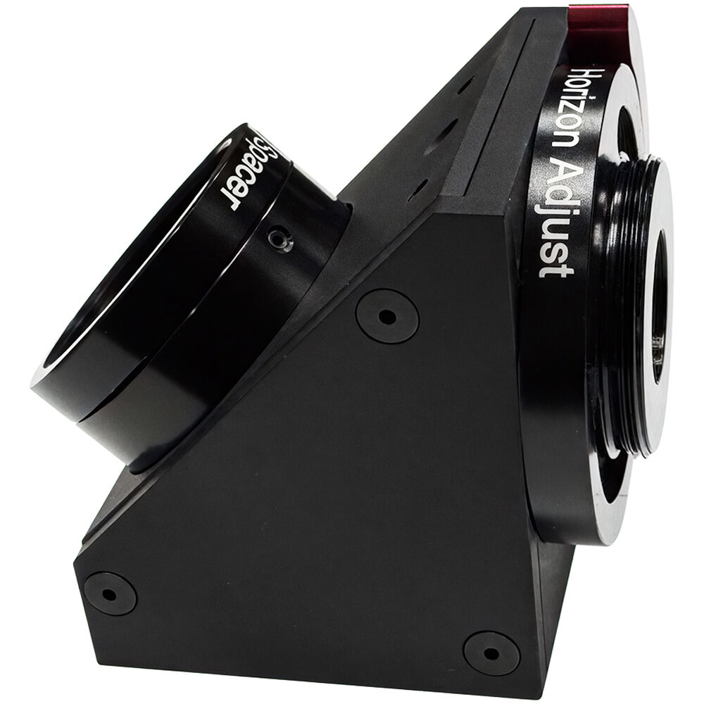 

Infinity Photo-Optical 45° Prism for TS-160 Robusto 992245