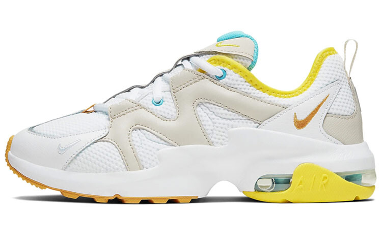 

Женские кроссовки Nike Air Max Graviton