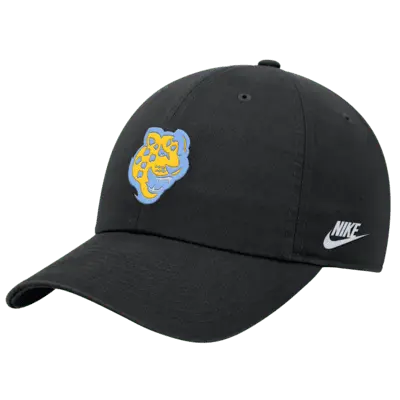 

Бейсболка Nike Southern College Adjustable Cap, черный