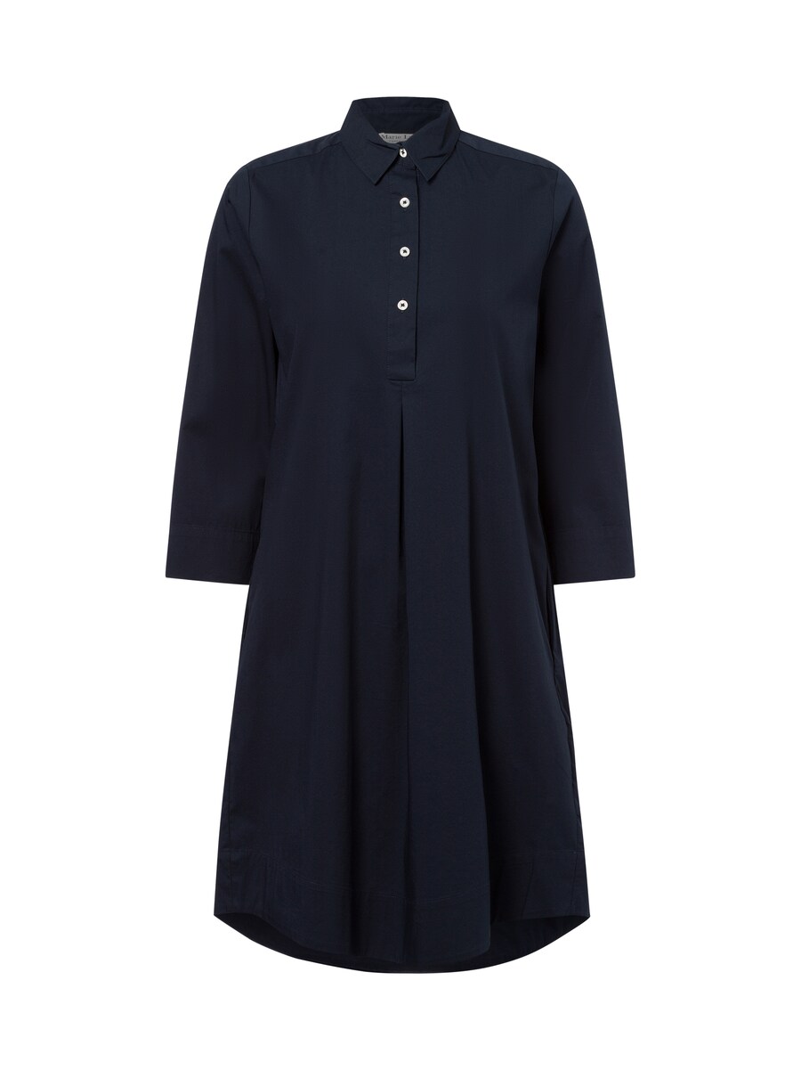 

Летнее платье Marie Lund, marine blue