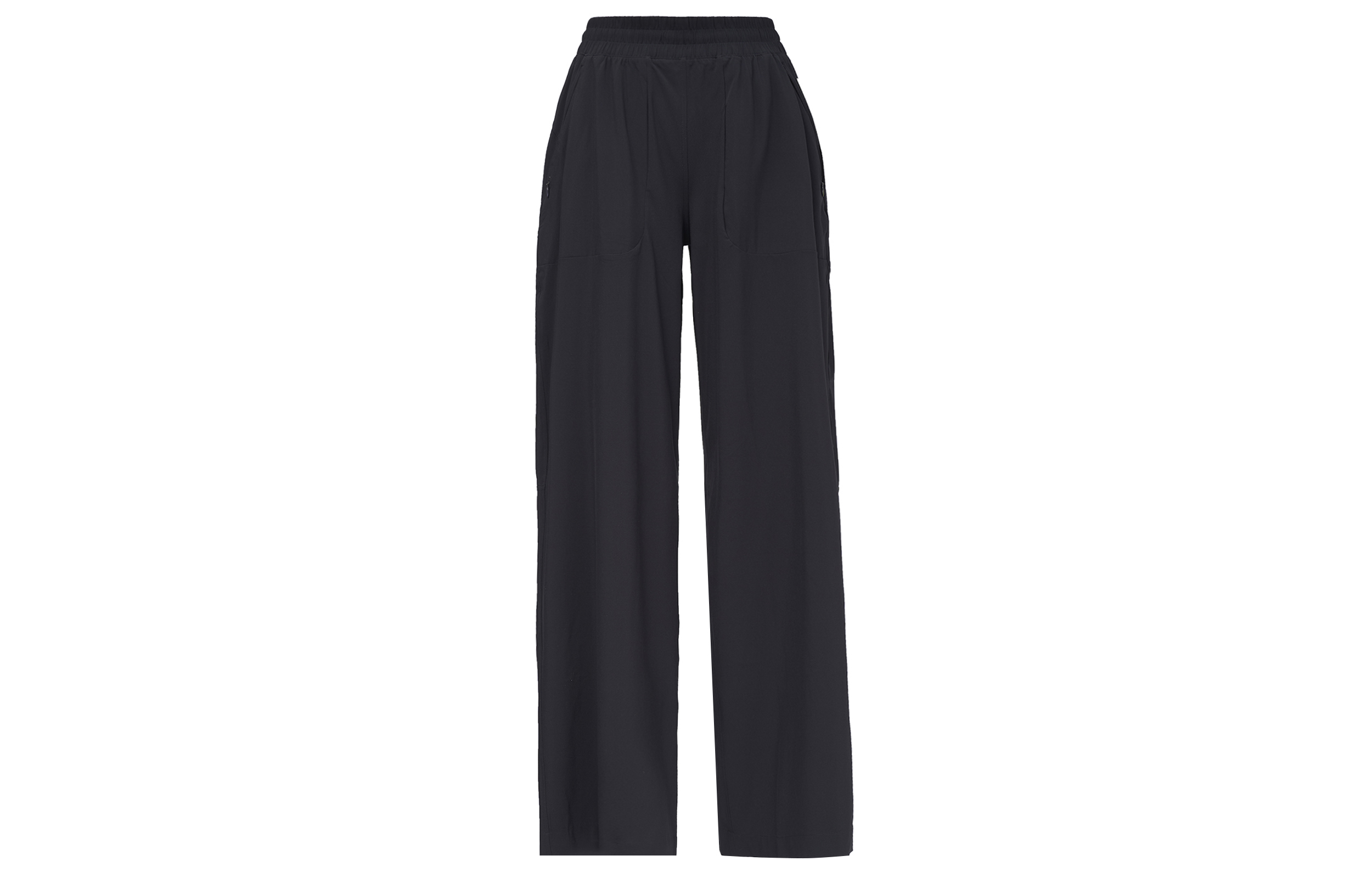 

Повседневные брюки женские Lululemon, Lava Cake/L VCK