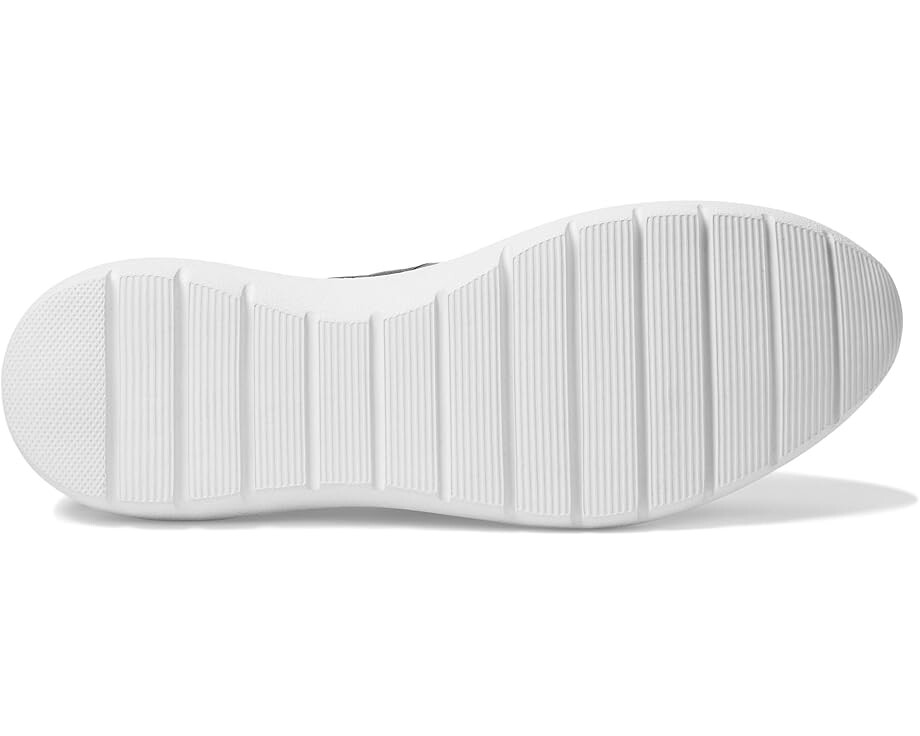 Туфли на плоской подошве Marc Joseph New York Jamie Street, цвет Black Svelte Patent — фото 3
