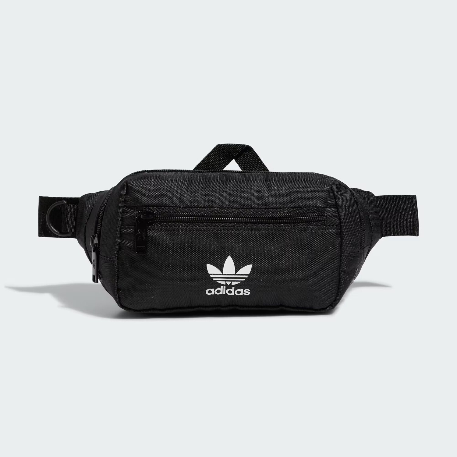 

Поясная сумка для любой талии Adidas, цвет Black