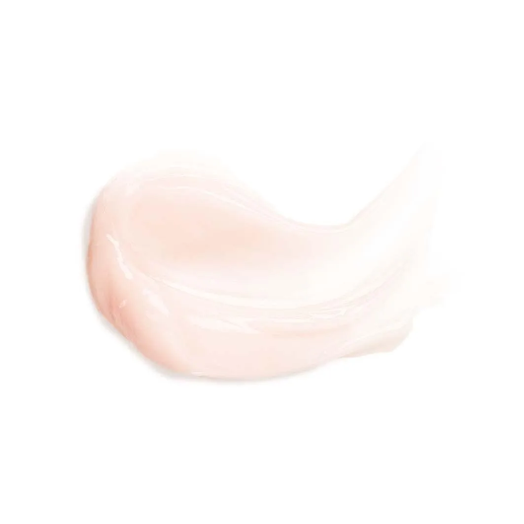 Увлажняющая сыворотка для тела Body fluid skincare Supercharged Firming Body Serum 100 мл Foreo, 100 мл — фото 3