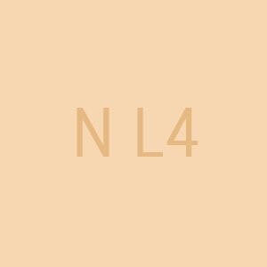 

Мл MF Satin Cover Nude N Mineral Foundation L4 1, Zanature