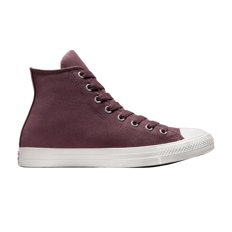 

Кроссовки Converse Chuck Taylor All Star High Trail Mixed, фиолетовый