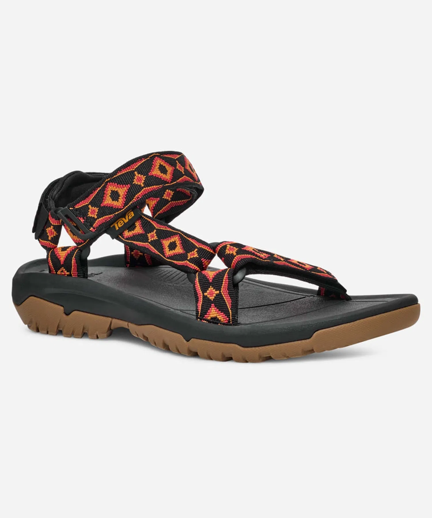 Мужские сандалии Teva M HURRICANE XLT2 REVIVE