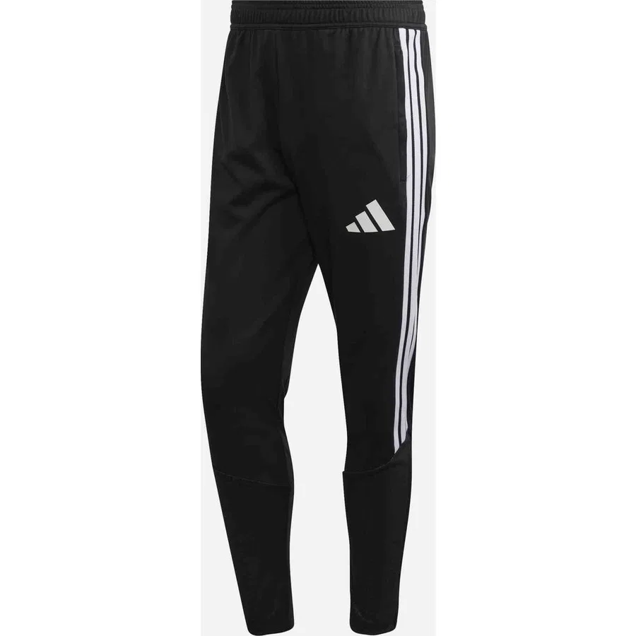 Спортивные брюки Tiro26 Competition adidas, Черный