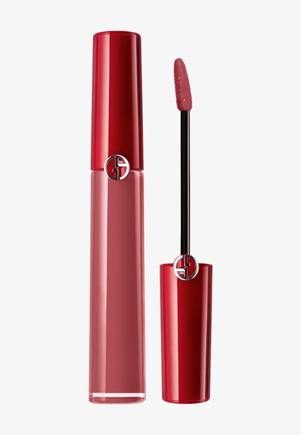 Помада 6.5 мл Armani Beauty, цвет rose