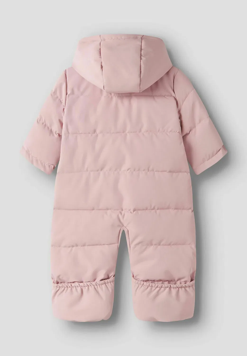 Snowsuit lamedow03 - snowsuit Lil' Atelier, Zephyr — фото 2