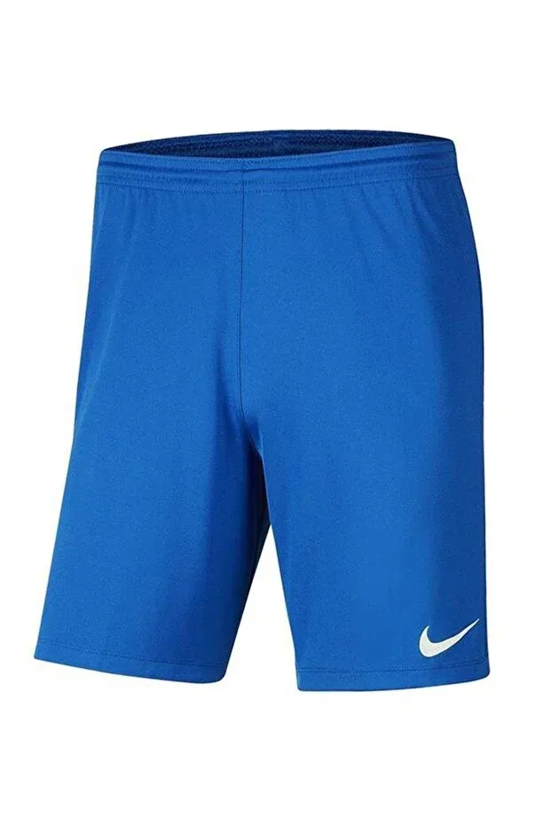 Детские шорты для девочек спортивные Nike