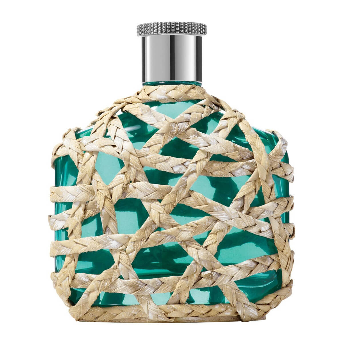 

Туалетная вода John Varvatos XX Artisan Teal, 125 мл