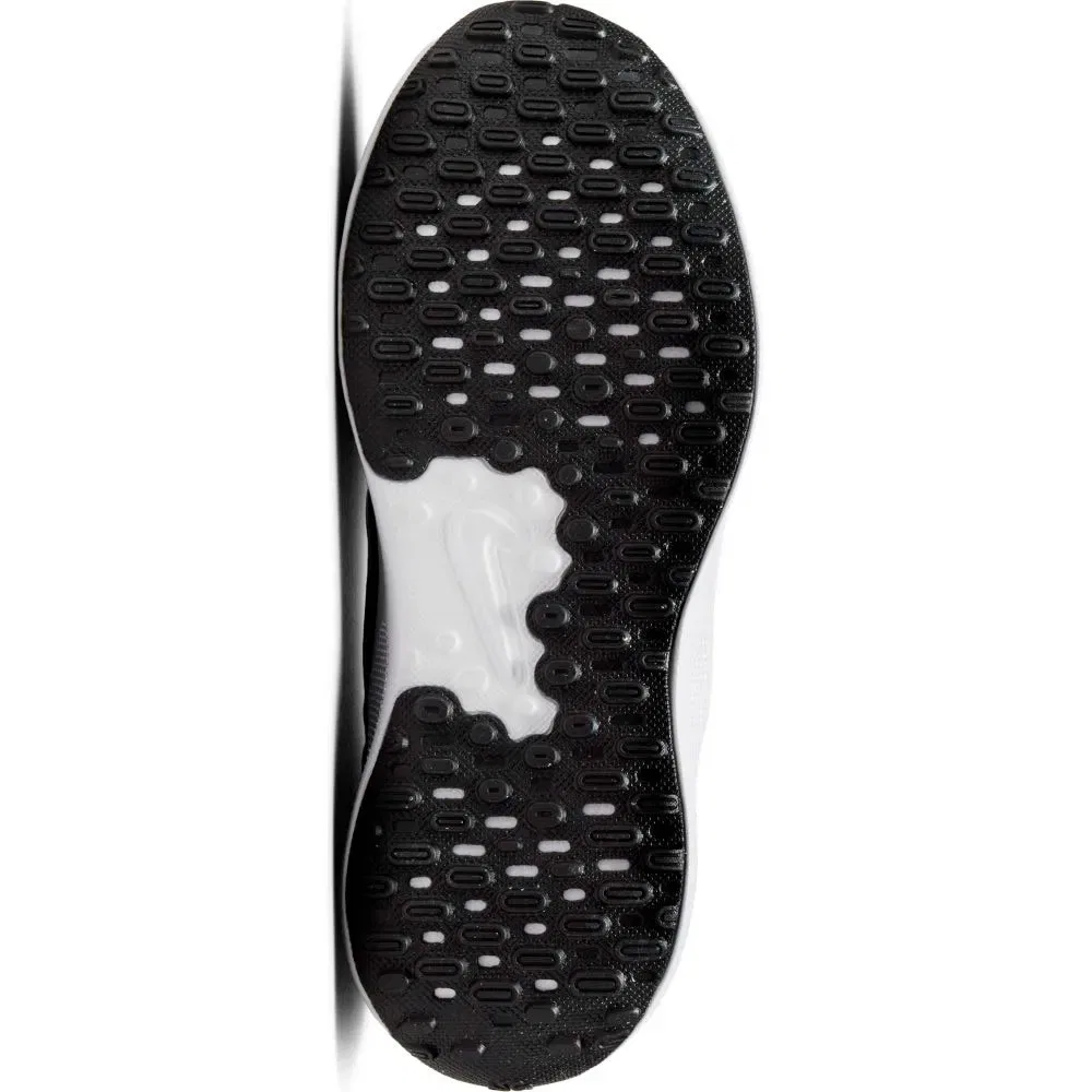 Кроссовки Nike Revolution 7, черный — фото 2