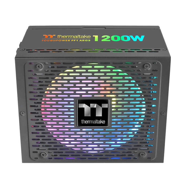 Toughpower pf1 argb. Thermaltake toughpower 1200w. thermaltake toughpower pf1 argb 850w. thermaltake 1200w. блок питания thermaltake 1200w platinum.